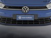 Volkswagen Polo 1.0 tsi 95cv r line