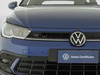 Volkswagen Polo 1.0 tsi 95cv r line
