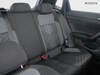 Volkswagen Polo 1.0 tsi 95cv r line