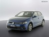 Volkswagen Polo 1.0 tsi 95cv r line