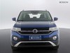 Volkswagen T-Cross 1.0 tsi 110cv style dsg