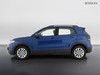 Volkswagen T-Cross 1.0 tsi 110cv style dsg