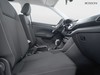 Volkswagen T-Cross 1.0 tsi 110cv style dsg
