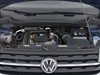 Volkswagen T-Cross 1.0 tsi 110cv style dsg