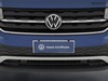 Volkswagen T-Cross 1.0 tsi 110cv style dsg