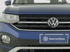 Volkswagen T-Cross 1.0 tsi 110cv style dsg