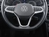 Volkswagen T-Cross 1.0 tsi 110cv style dsg
