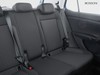 Volkswagen T-Cross 1.0 tsi 110cv style dsg