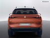 Volkswagen T-Roc 1.5 etsi act 150cv r-line dsg