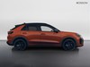 Volkswagen T-Roc 1.5 etsi act 150cv r-line dsg