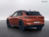 Volkswagen T-Roc 1.5 etsi act 150cv r-line dsg