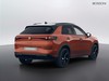 Volkswagen T-Roc 1.5 etsi act 150cv r-line dsg