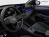 Volkswagen T-Roc 1.5 etsi act 150cv r-line dsg