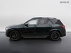 AMG GLE suv 53 mild hybrid (eq-boost) amg 4matic+ 9g-tronic plus