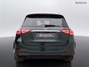 AMG GLE suv 53 mild hybrid (eq-boost) amg 4matic+ 9g-tronic plus