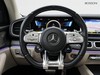 AMG GLE suv 53 mild hybrid (eq-boost) amg 4matic+ 9g-tronic plus
