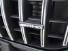 AMG GLE suv 53 mild hybrid (eq-boost) amg 4matic+ 9g-tronic plus