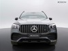 AMG GLE suv 53 mild hybrid (eq-boost) amg 4matic+ 9g-tronic plus
