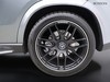 AMG GLE suv 53 mild hybrid (eq-boost) amg 4matic+ 9g-tronic plus