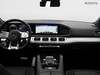 AMG GLE suv 53 mild hybrid (eq-boost) amg 4matic+ 9g-tronic plus