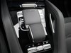 AMG GLE suv 53 mild hybrid (eq-boost) amg 4matic+ 9g-tronic plus
