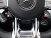 AMG GLE suv 53 mild hybrid (eq-boost) amg 4matic+ 9g-tronic plus
