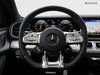 AMG GLE suv 53 mild hybrid (eq-boost) amg 4matic+ 9g-tronic plus