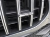 AMG GLE suv 53 mild hybrid (eq-boost) amg 4matic+ 9g-tronic plus