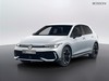 Volkswagen Golf 1.5 etsi act 150cv r-line plus