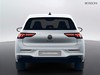 Volkswagen Golf 1.5 etsi act 150cv r-line plus