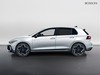 Volkswagen Golf 1.5 etsi act 150cv r-line plus