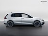Volkswagen Golf 1.5 etsi act 150cv r-line plus