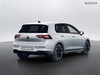 Volkswagen Golf 1.5 etsi act 150cv r-line plus