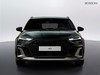 Audi A3 allstreet 1.5 tfsi mhev 48v 150cv identity contrast