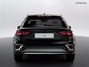 Audi A3 allstreet 1.5 tfsi mhev 48v 150cv identity contrast