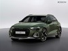 Audi A3 allstreet 1.5 tfsi mhev 48v 150cv identity contrast