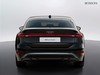 Audi A6 e-tron sportback performance s line edition 367cv