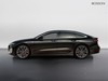 Audi A6 e-tron sportback performance s line edition 367cv