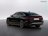 Audi A6 e-tron sportback performance s line edition 367cv