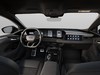 Audi A6 e-tron sportback performance s line edition 367cv
