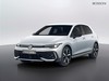 Volkswagen Golf 1.5 tsi ehybrid 272cv gte dsg