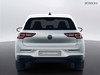 Volkswagen Golf 1.5 tsi ehybrid 272cv gte dsg
