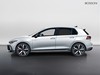 Volkswagen Golf 1.5 tsi ehybrid 272cv gte dsg