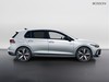 Volkswagen Golf 1.5 tsi ehybrid 272cv gte dsg
