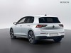 Volkswagen Golf 1.5 tsi ehybrid 272cv gte dsg