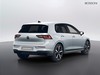 Volkswagen Golf 1.5 tsi ehybrid 272cv gte dsg