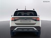Volkswagen T-Cross 1.0 tsi 95cv edition plus