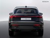 Audi Q5 sportback 2.0 e-hybrid 299cv s line edition quattro s tronic