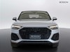 Audi Q5 sportback 40 2.0 tdi mhev 12v s line plus quattro s tronic