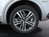 Audi Q5 sportback 40 2.0 tdi mhev 12v s line plus quattro s tronic